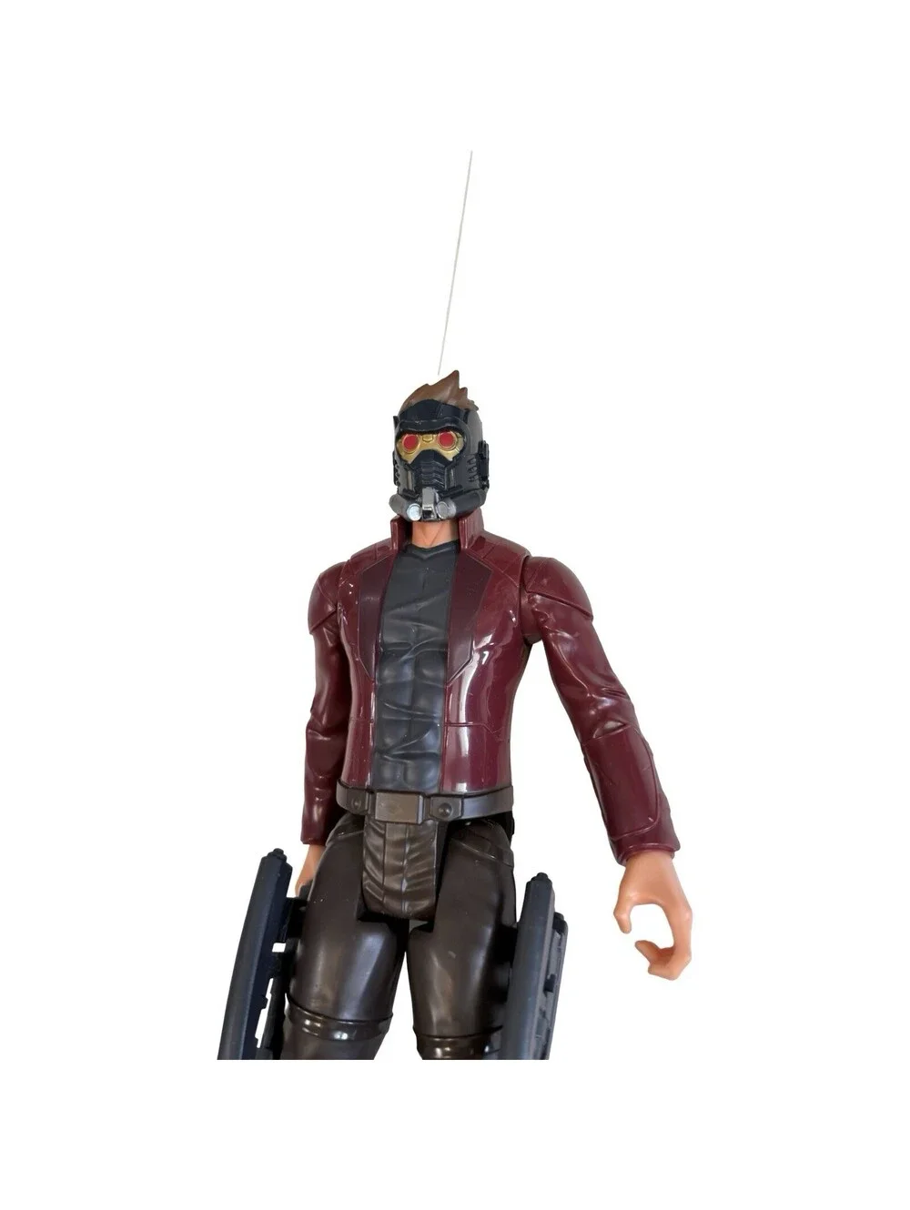 Marvel guardians galaxy
